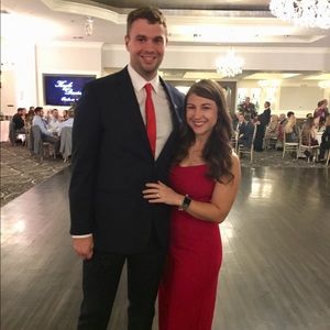 Meet your Posher, Hayley